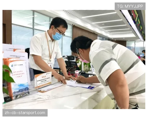 顶级企业运营降本增效专家的分析：他是如何通过流程再造节省开支的（441 ）