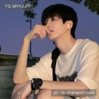 罗楚焱