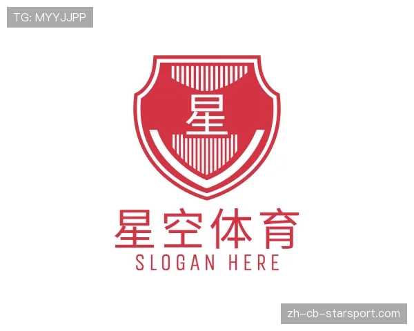 解读星空体育官方网站